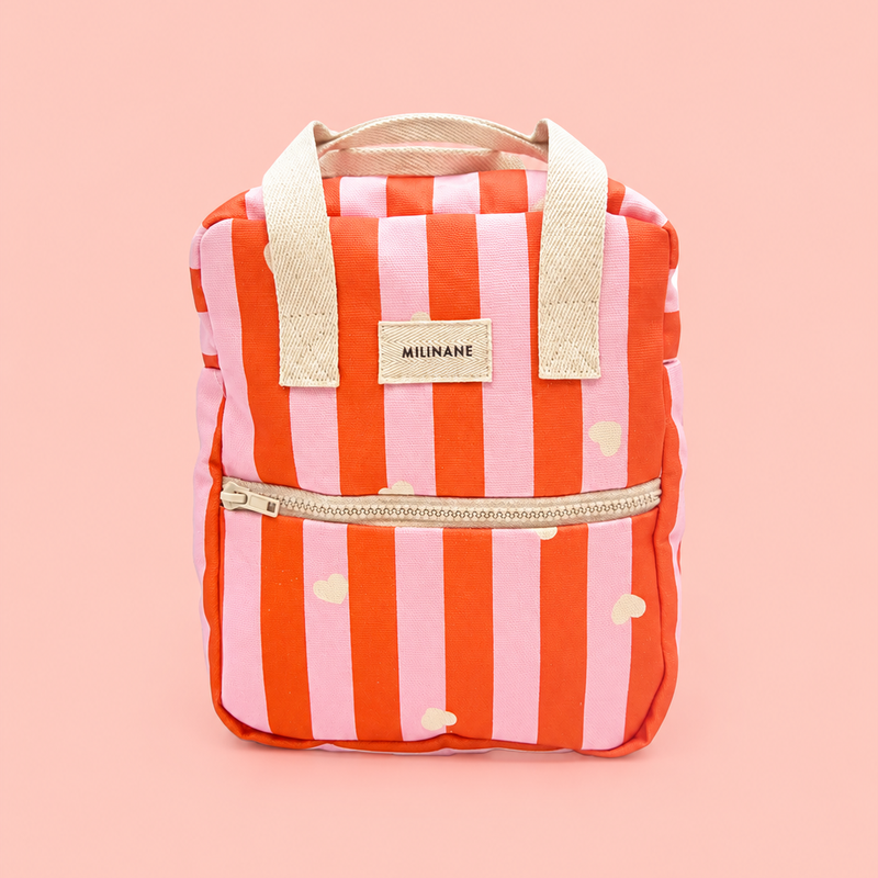 RUCKSACK - NOE