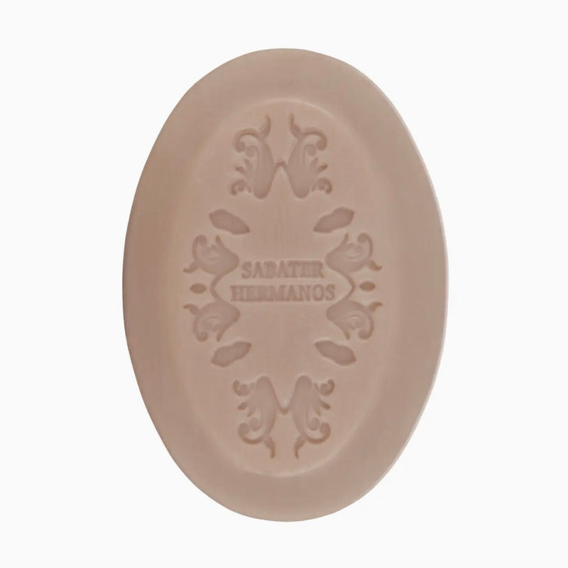 SEIFE HANDGEMACHT AUS ARGAN 110g
