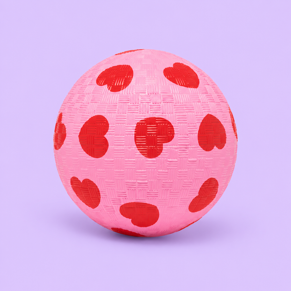 BALL-HERZ