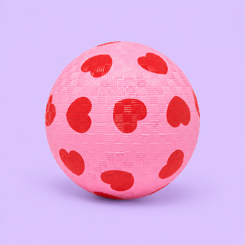 BALL-HERZ