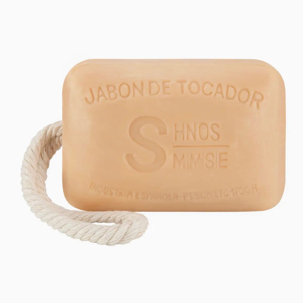 SEIFE - LIRIO - 170g