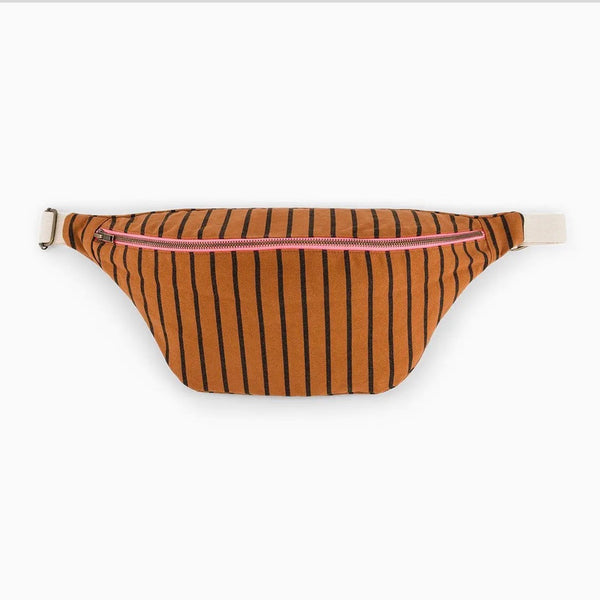 BAUCHTASCHE GINGER