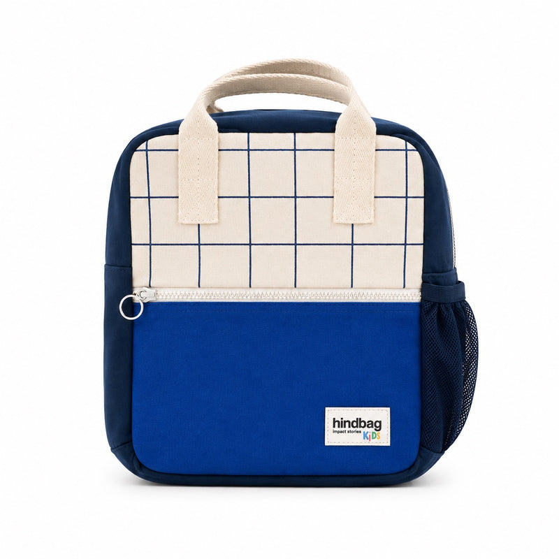 RUCKSACK - ARTHUR KARO