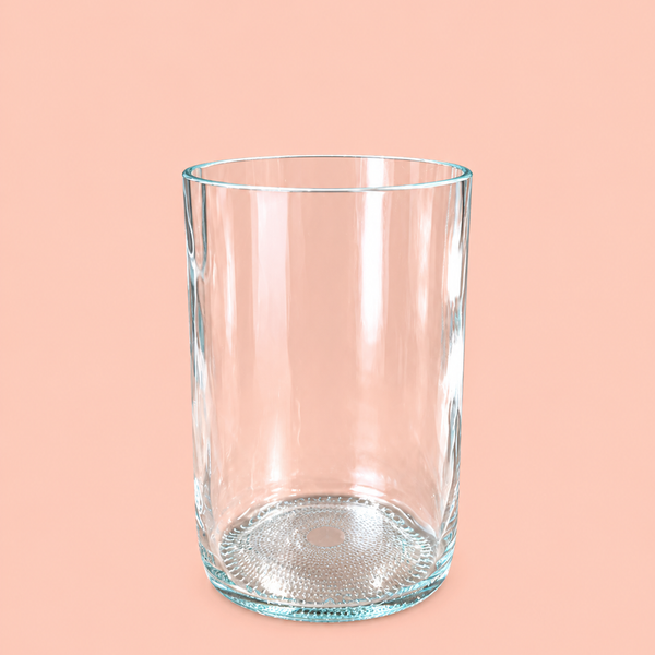 GLÄSER 6 SET - BIANCHI