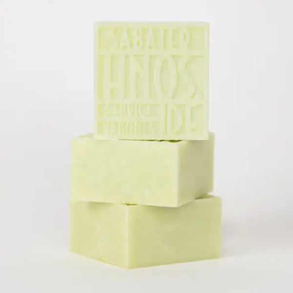 SEIFE - NEROLI - 125g