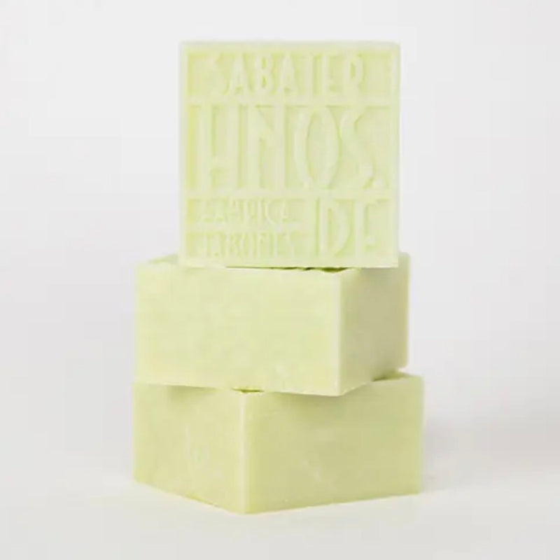 SEIFE - NEROLI - 125g