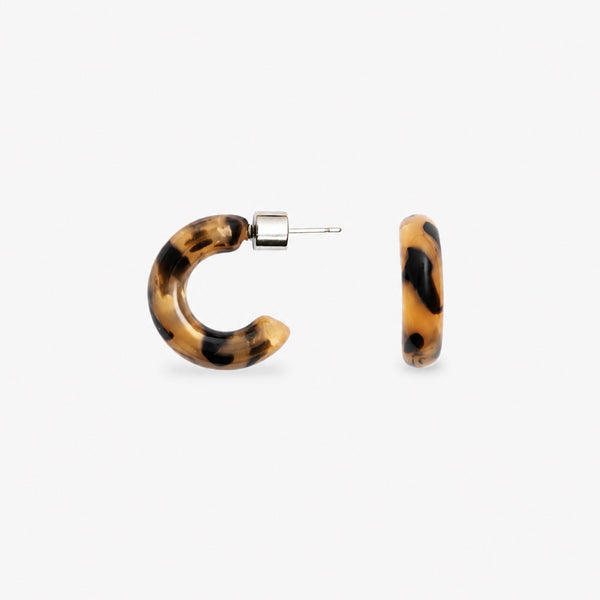 OHRRINGE - CHARME COOKIE