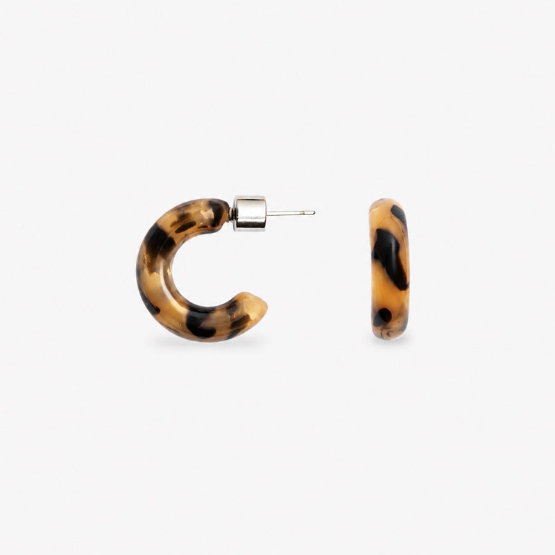 OHRRINGE - CHARME COOKIE