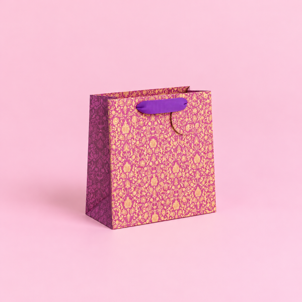 TASCHE -  BAROCK