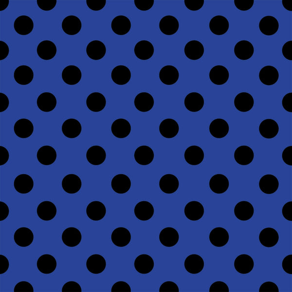 SERVIETTEN ART DU POINT