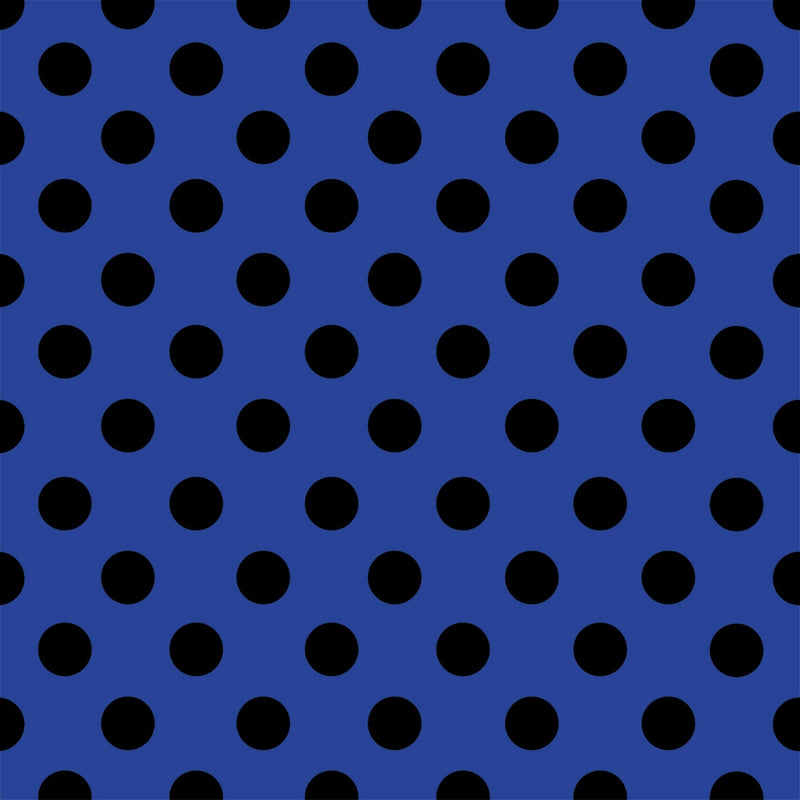 SERVIETTEN ART DU POINT